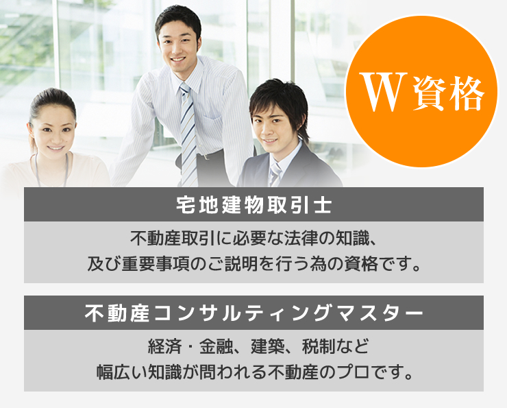 祖師ヶ谷大蔵の不動産売買は不動産工房へ